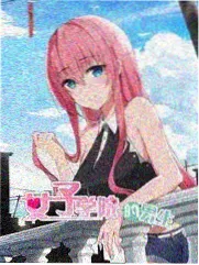 沈聿 人物立绘